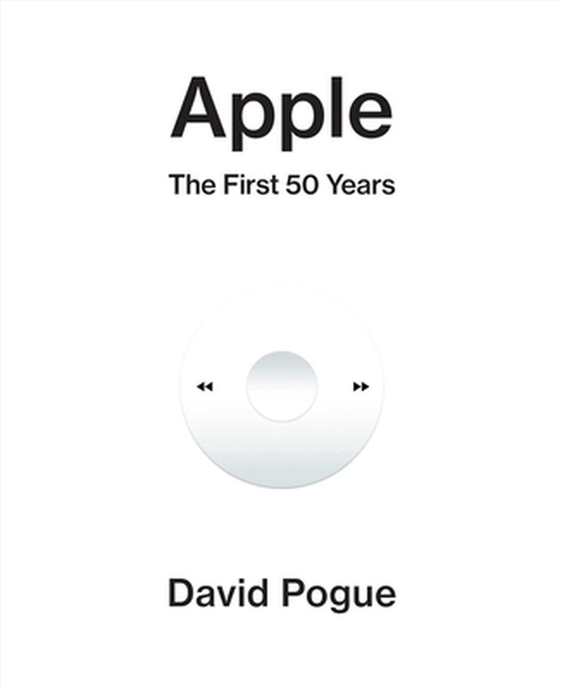 Apple/Product Detail/Reading