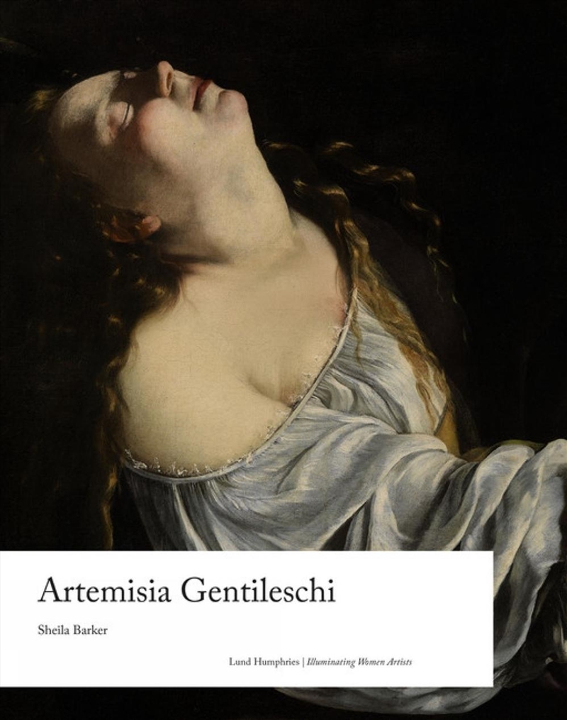Artemisia Gentileschi/Product Detail/Art