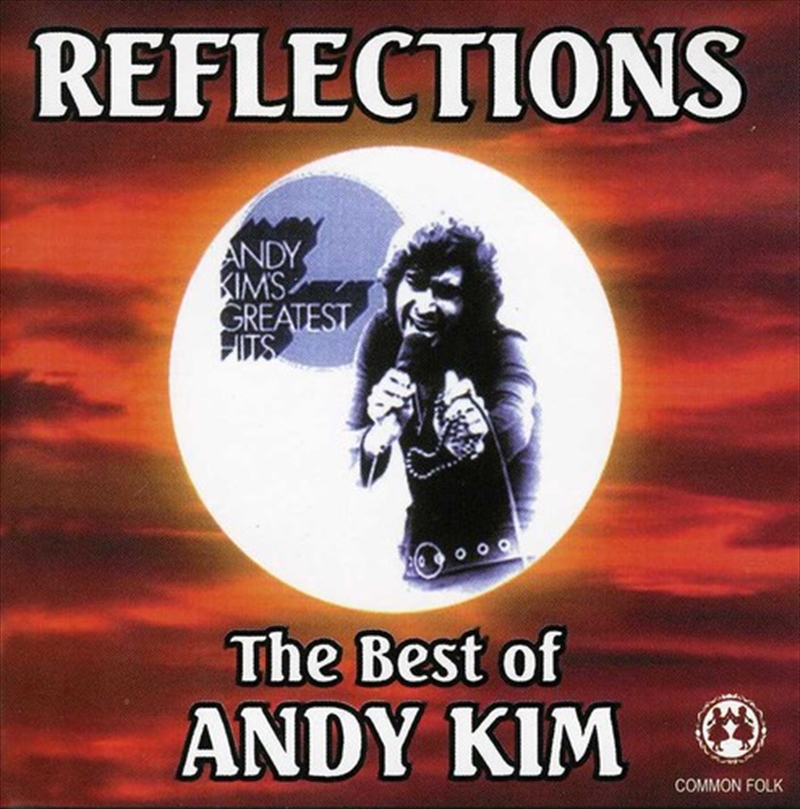 Greatest Hits: 25 Cuts (Import)/Product Detail/Folk
