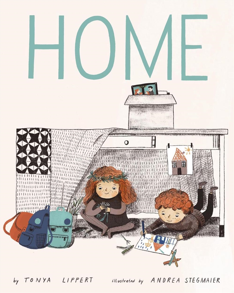 Home/Product Detail/Childrens