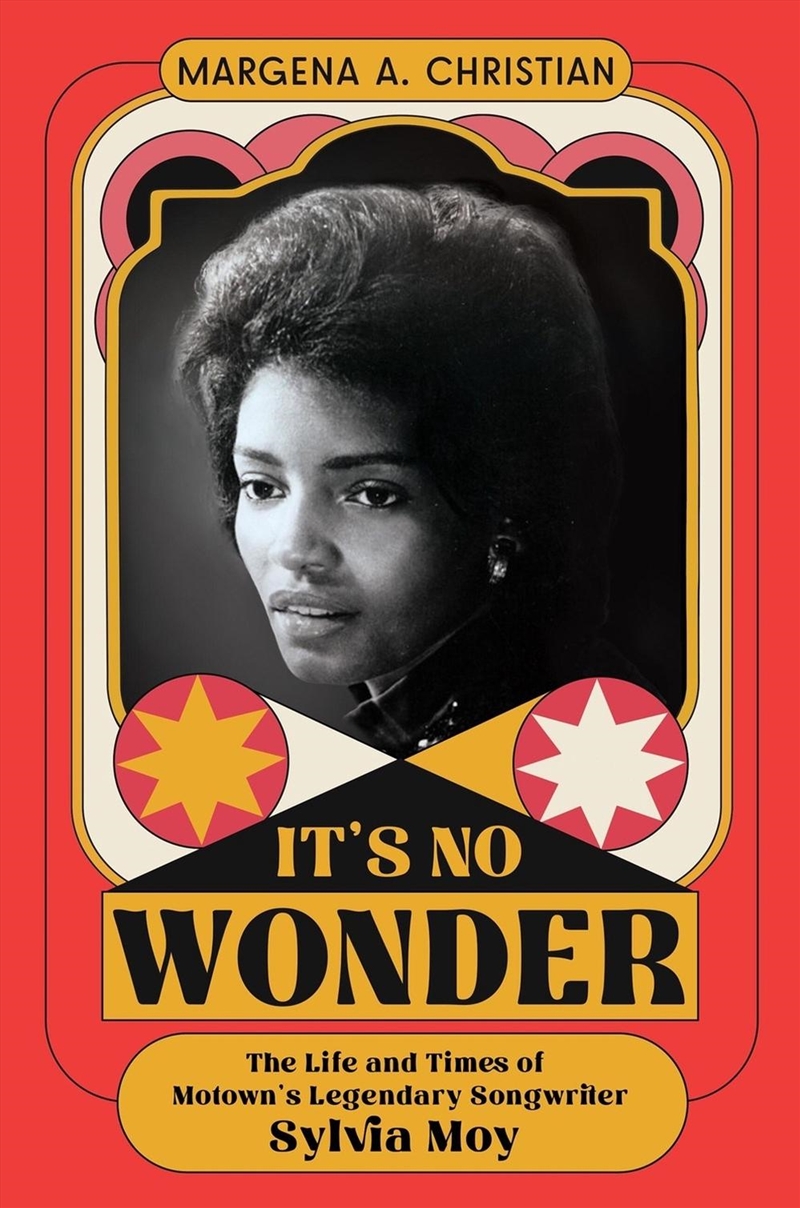 It's No Wonder/Product Detail/Biographies & True Stories