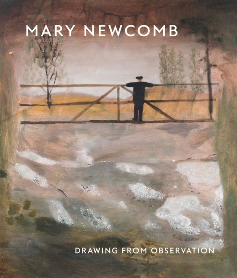 Mary Newcomb/Product Detail/Art
