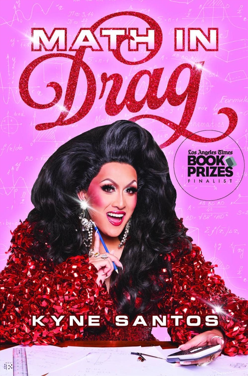 Math in Drag/Product Detail/Maths
