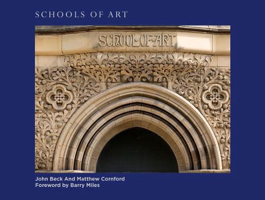 Schools Of Art/Product Detail/Photography