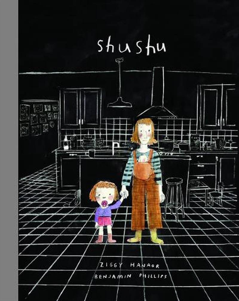 Shushu/Product Detail/Early Childhood Fiction Books