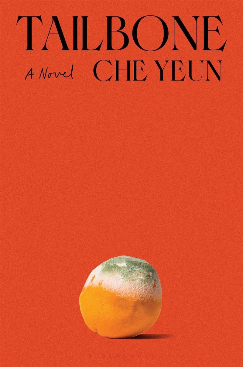 Tailbone/Product Detail/General Fiction Books