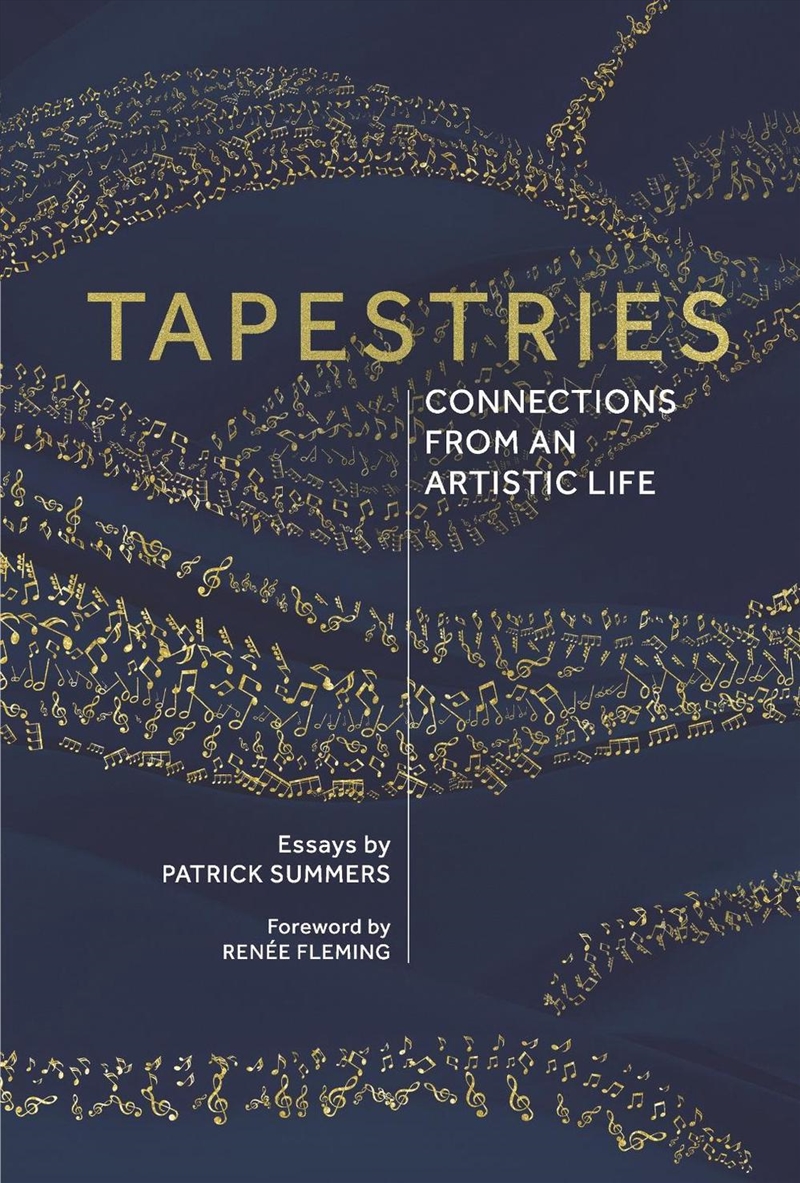 Tapestries/Product Detail/Art