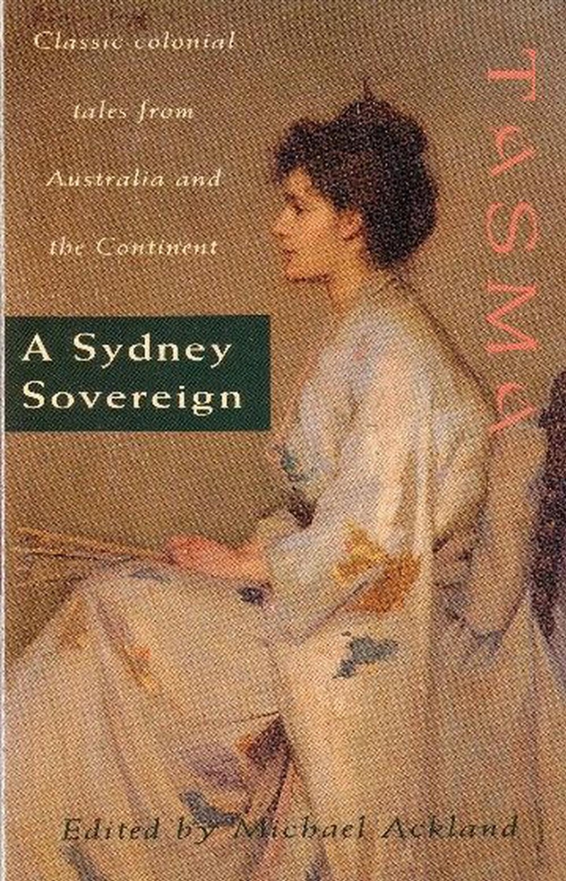 A Sydney Sovereign/Product Detail/Modern & Contemporary