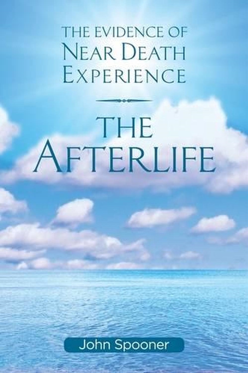 Afterlife/Product Detail/Religion & Beliefs
