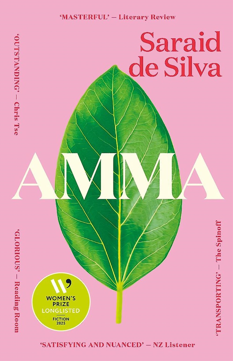Amma/Product Detail/Modern & Contemporary