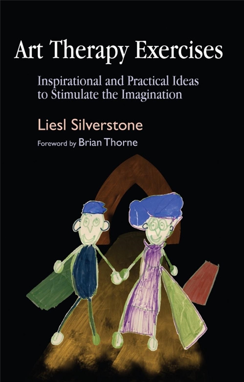 Art Therapy Exercises/Product Detail/Healthcare