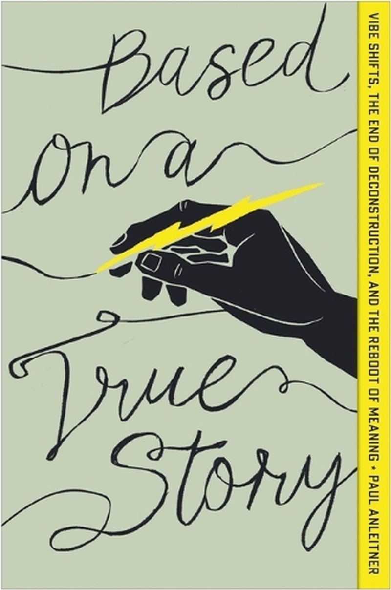 Based On A True Story/Product Detail/Religion & Beliefs