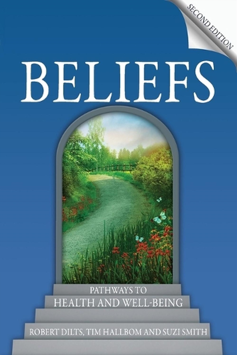 Beliefs/Product Detail/Healthcare