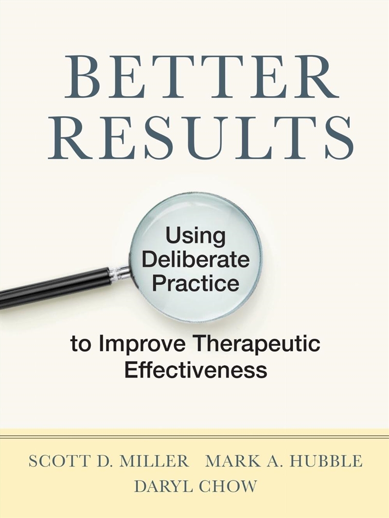 Better Results/Product Detail/Healthcare