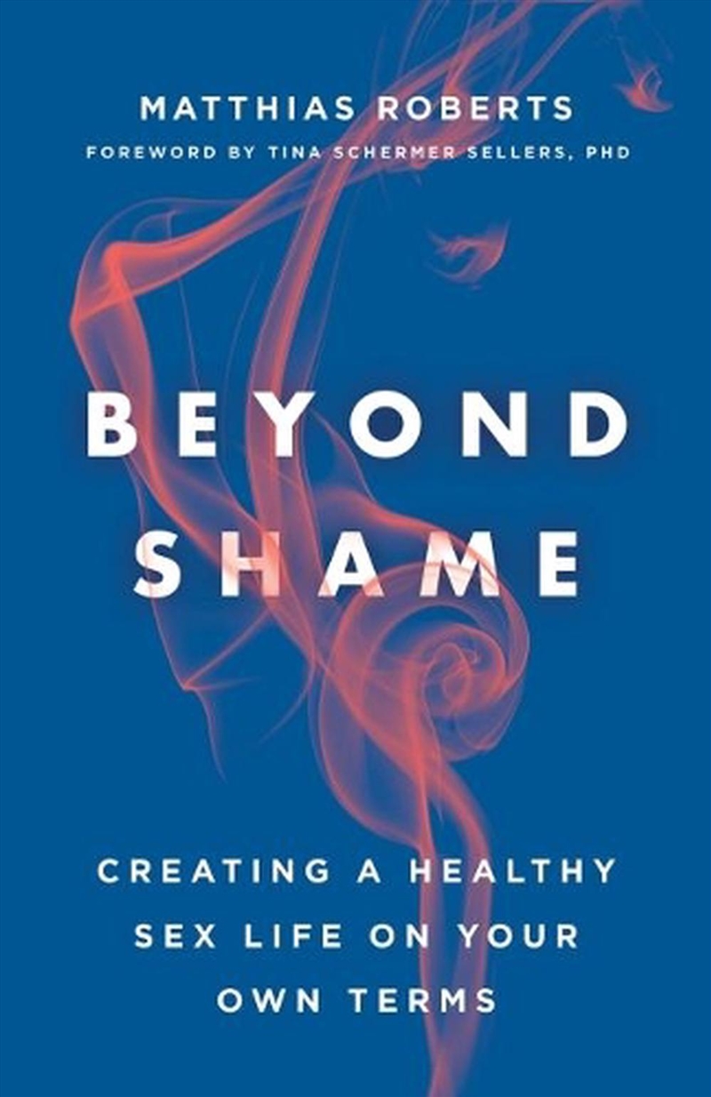 Beyond Shame/Product Detail/Religion & Beliefs
