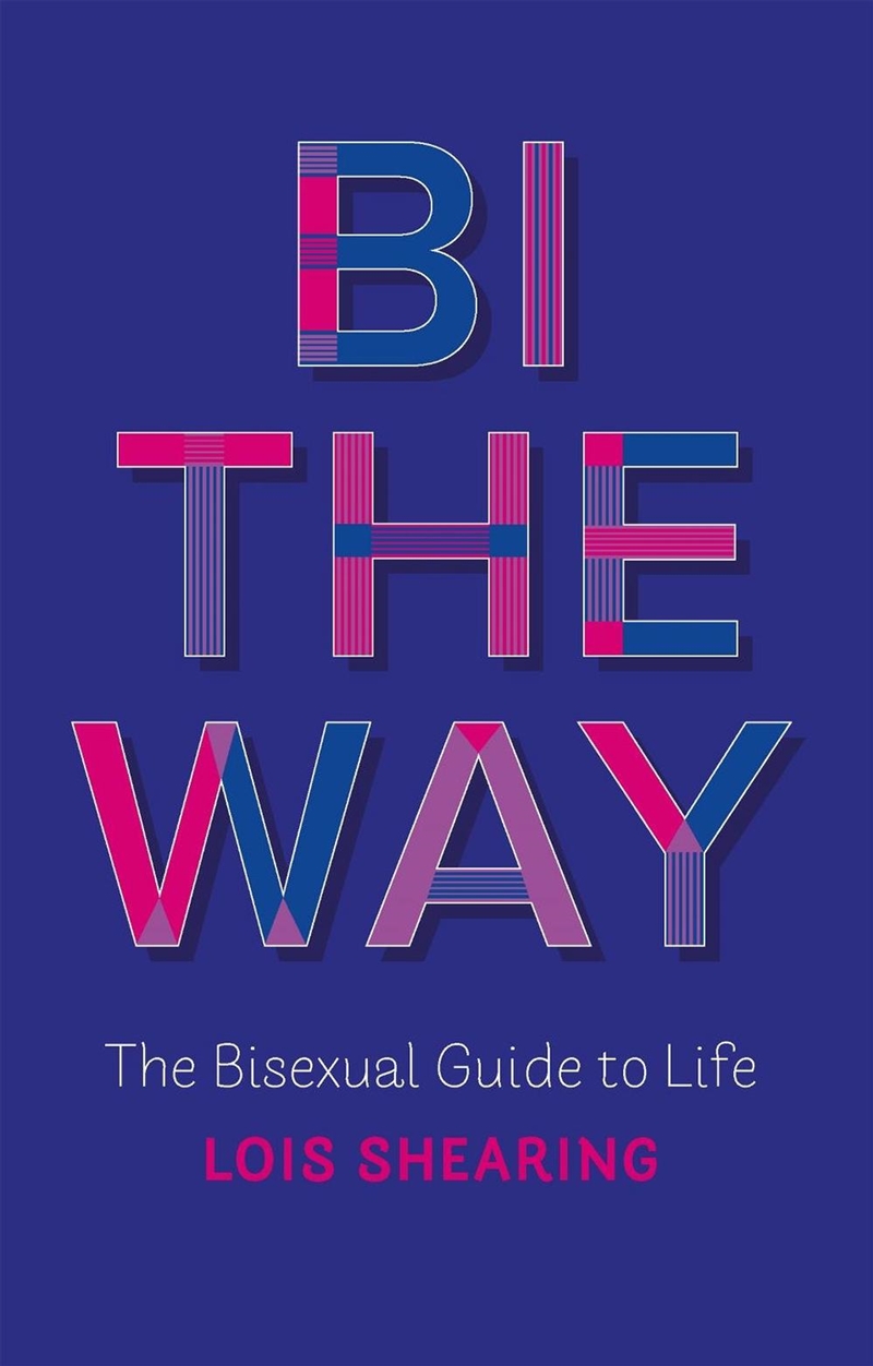Bi the Way/Product Detail/Family & Health
