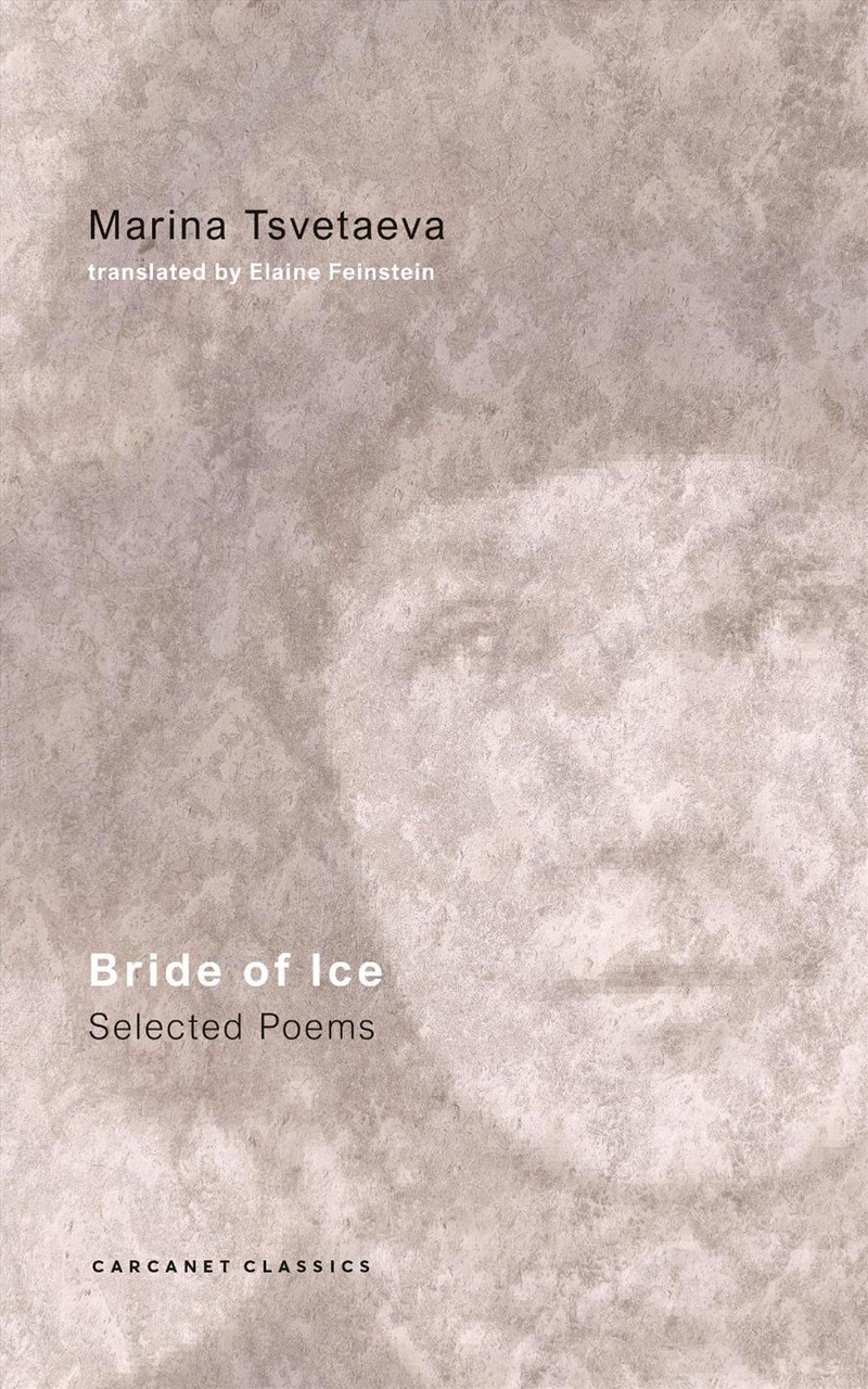 Bride of Ice/Product Detail/Reading