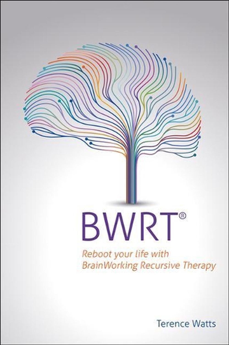 BWRT/Product Detail/Psychology