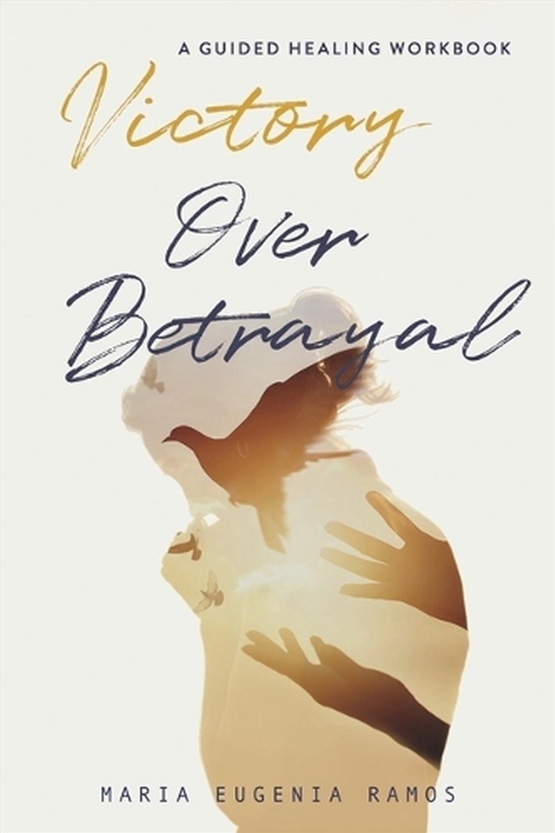 Called to Victory After Betrayal/Product Detail/Self Help & Personal Development