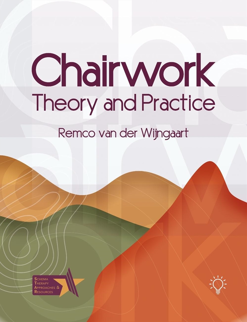 Chairwork/Product Detail/Healthcare