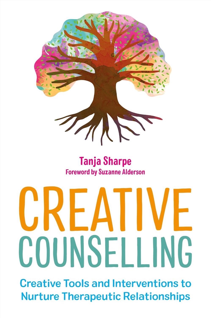 Creative Counselling/Product Detail/Healthcare