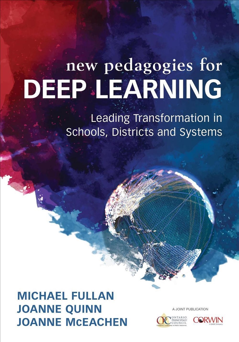 Deep Learning/Product Detail/Teaching