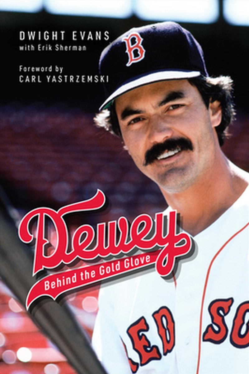 Dewey/Product Detail/Sport Biographies
