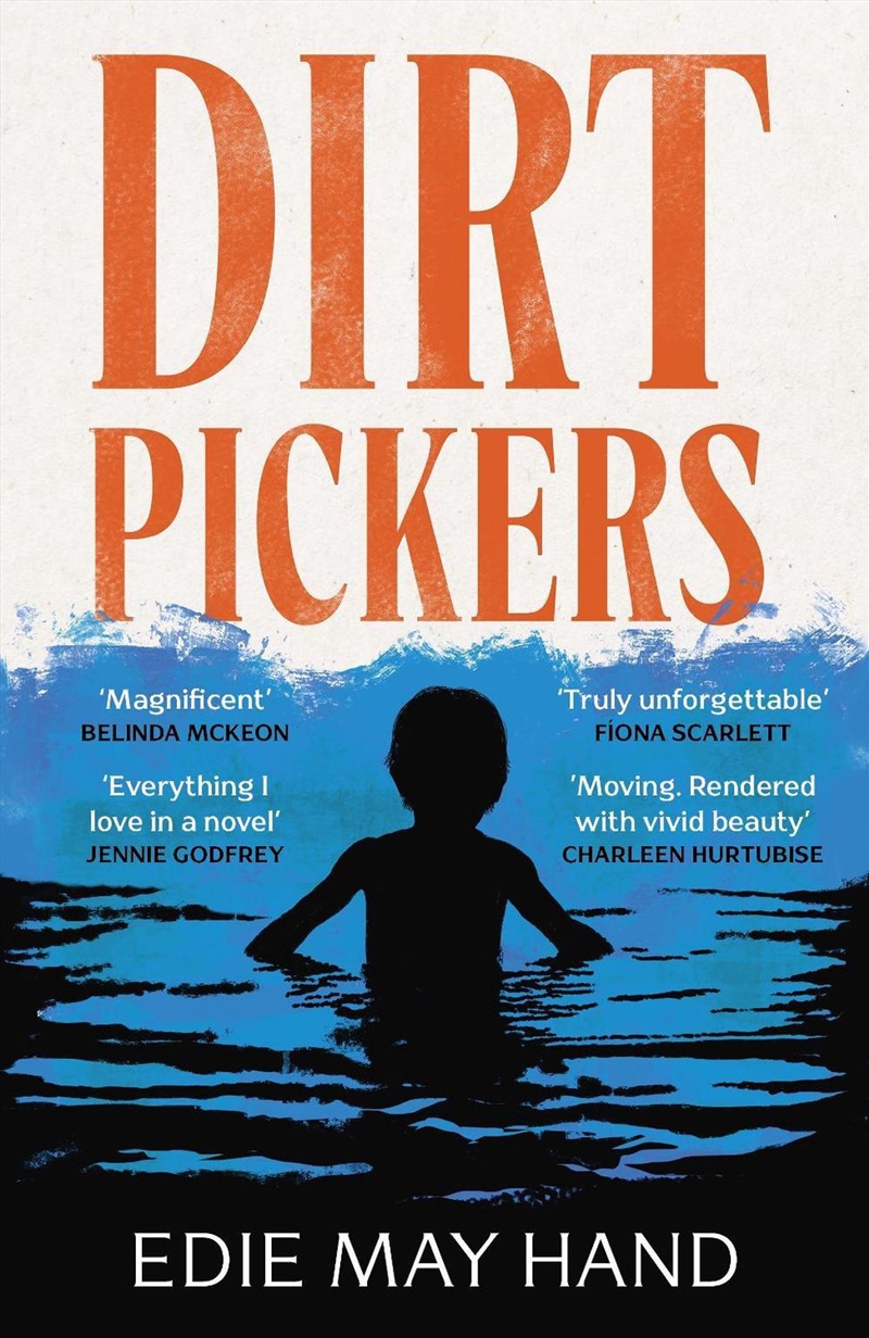 Dirtpickers/Product Detail/Modern & Contemporary
