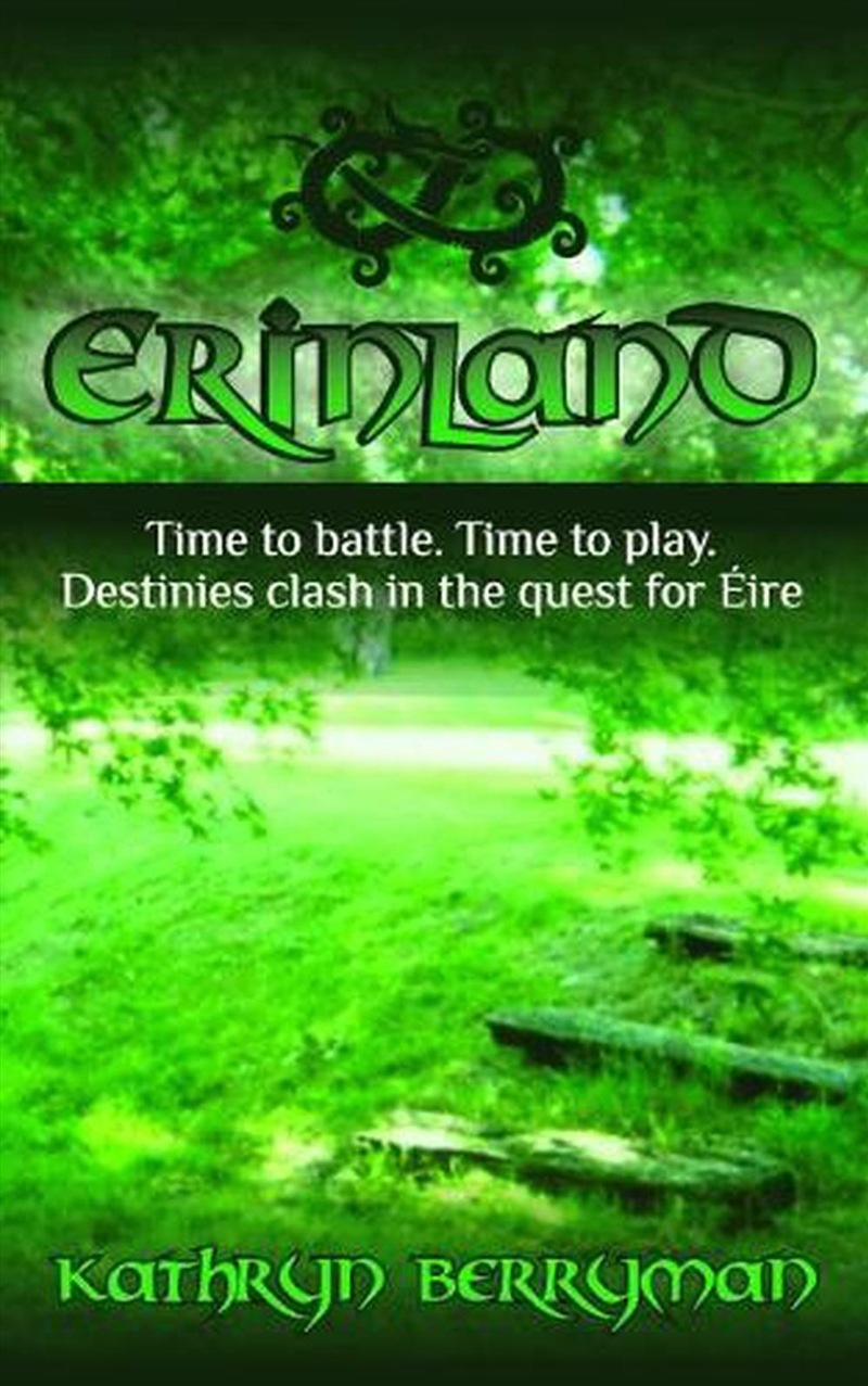 Erinland/Product Detail/Childrens Fiction Books