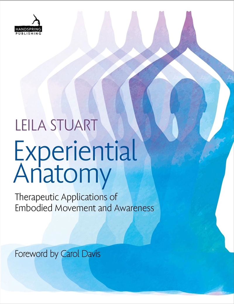 Experiential Anatomy/Product Detail/Religion & Beliefs