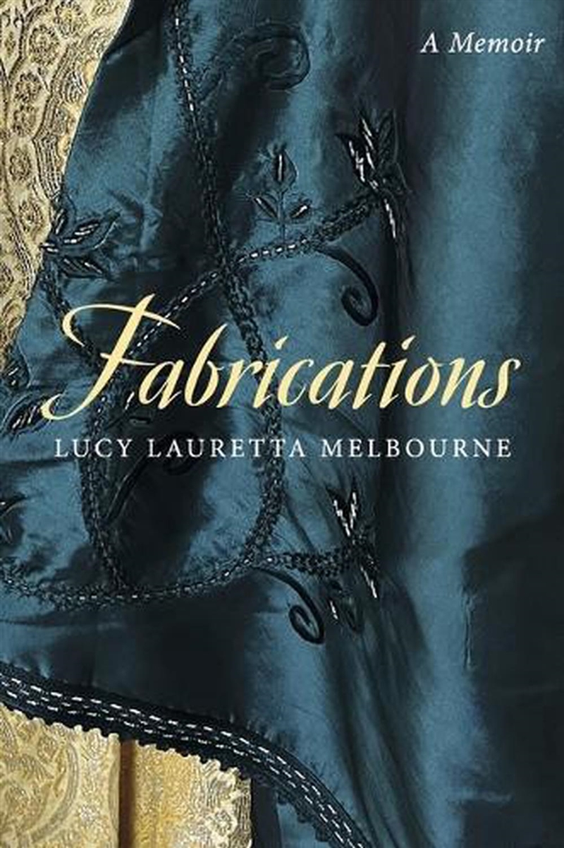 FABRICATIONS/Product Detail/Reading