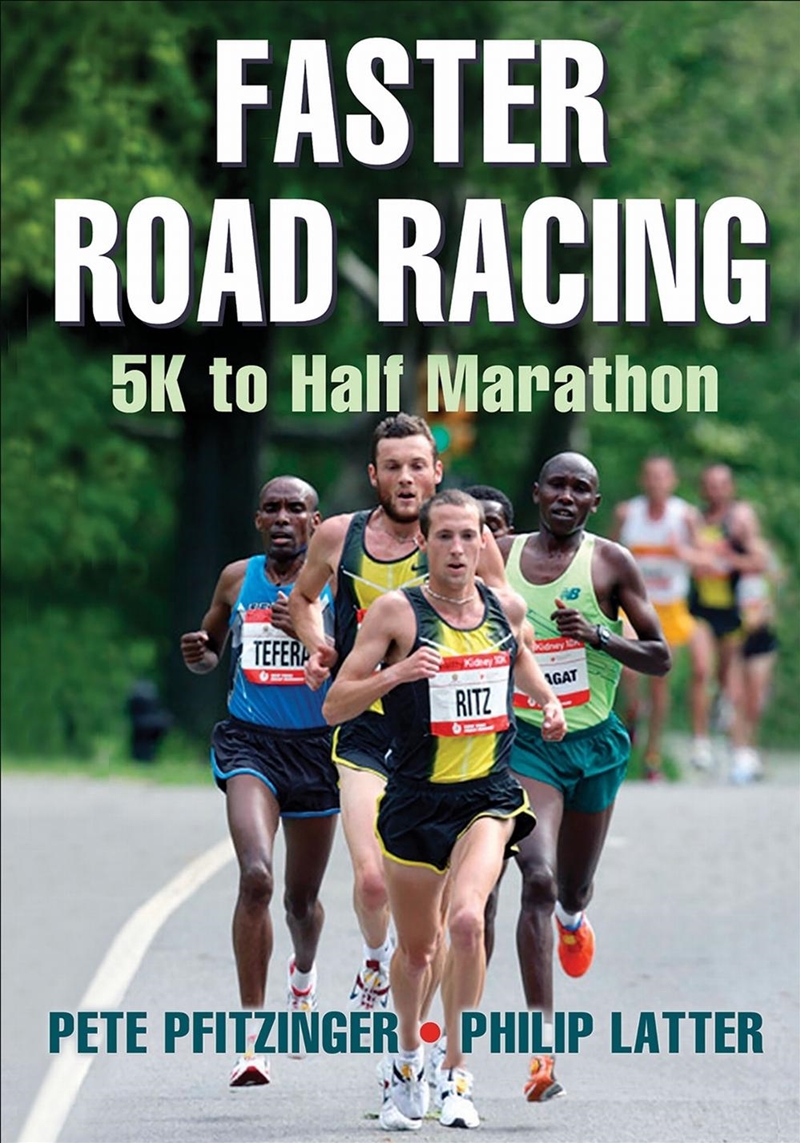 Faster Road Racing/Product Detail/Sport & Recreation