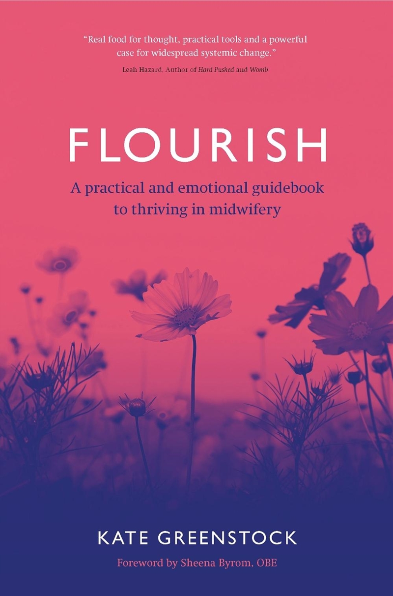 Flourish/Product Detail/Healthcare