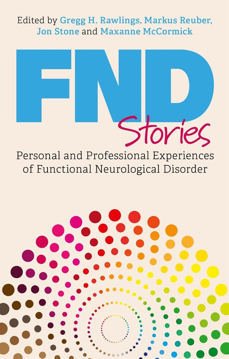 FND Stories/Product Detail/Healthcare