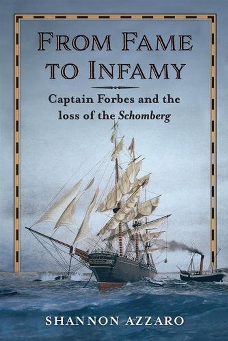 From Fame to Infamy/Product Detail/True Stories and Heroism