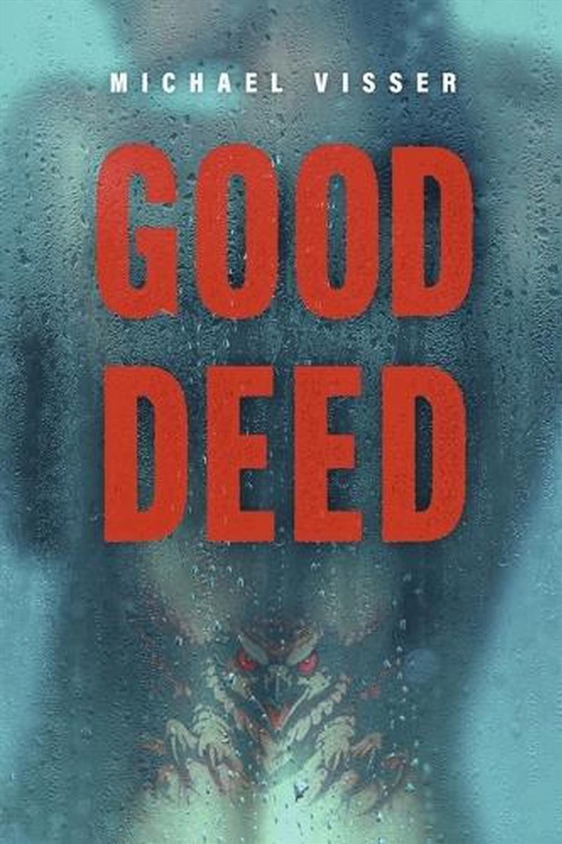 GOOD DEED/Product Detail/Modern & Contemporary