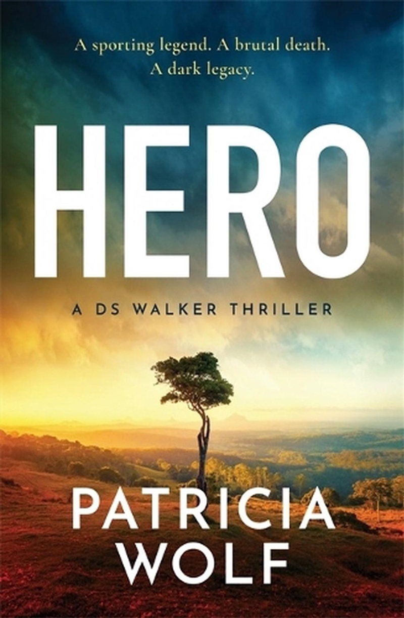 Hero/Product Detail/Crime & Mystery Fiction