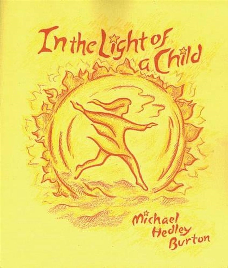 In Light of the Child/Product Detail/Religion & Beliefs
