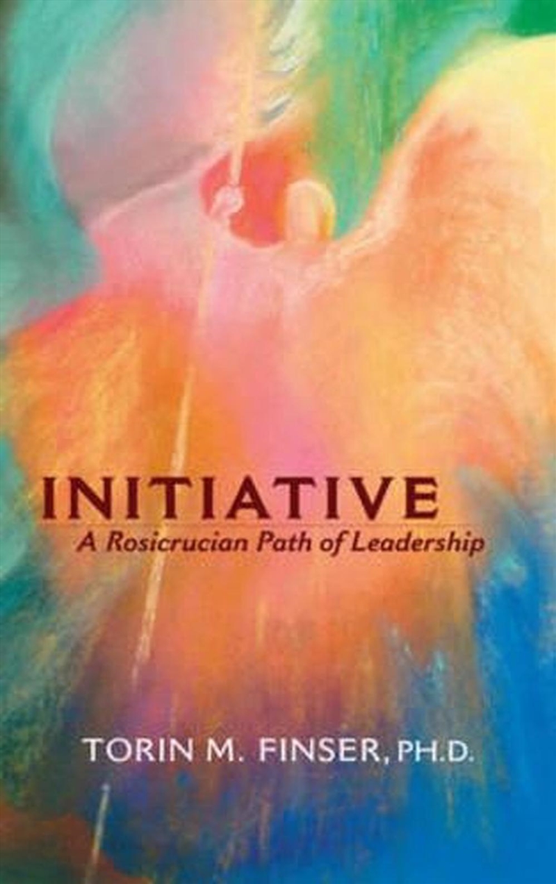 Initiative/Product Detail/Religion & Beliefs