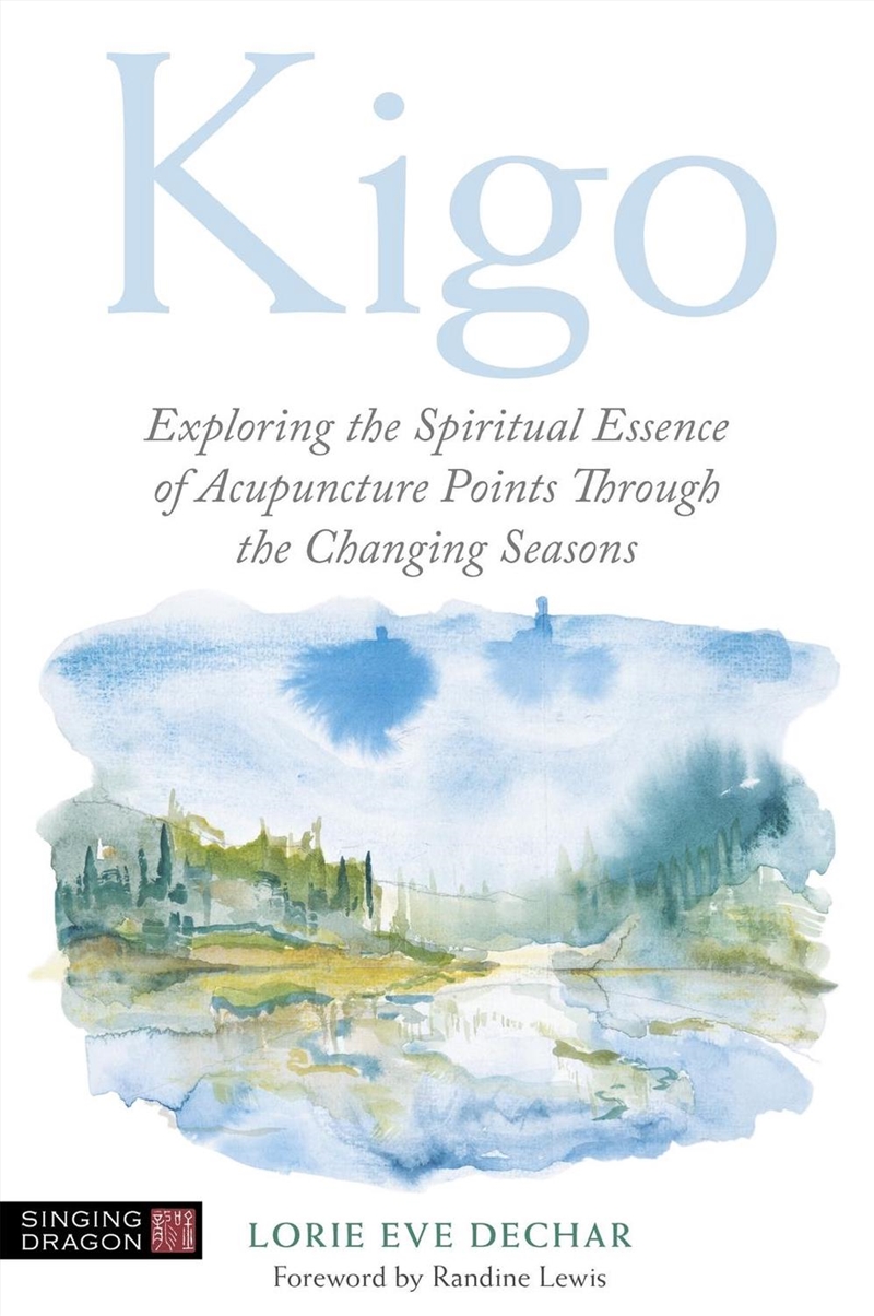 Kigo/Product Detail/Healthcare
