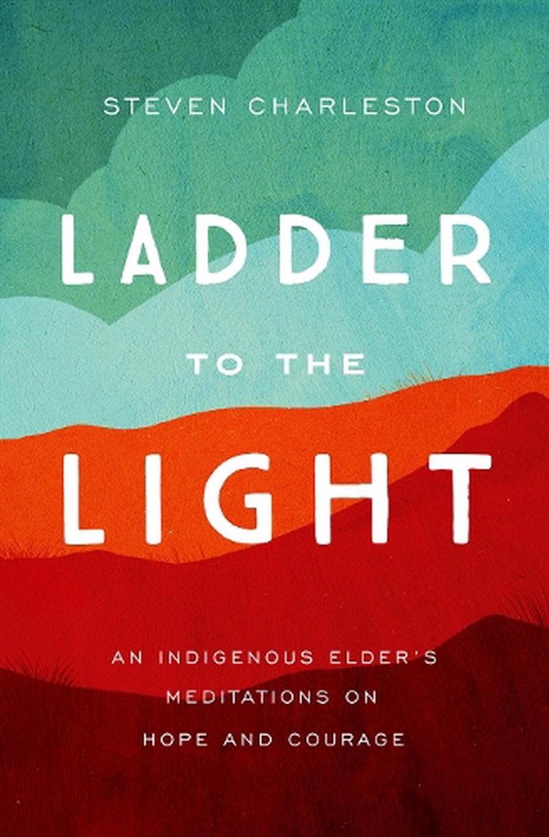 Ladder to the Light/Product Detail/Religion & Beliefs