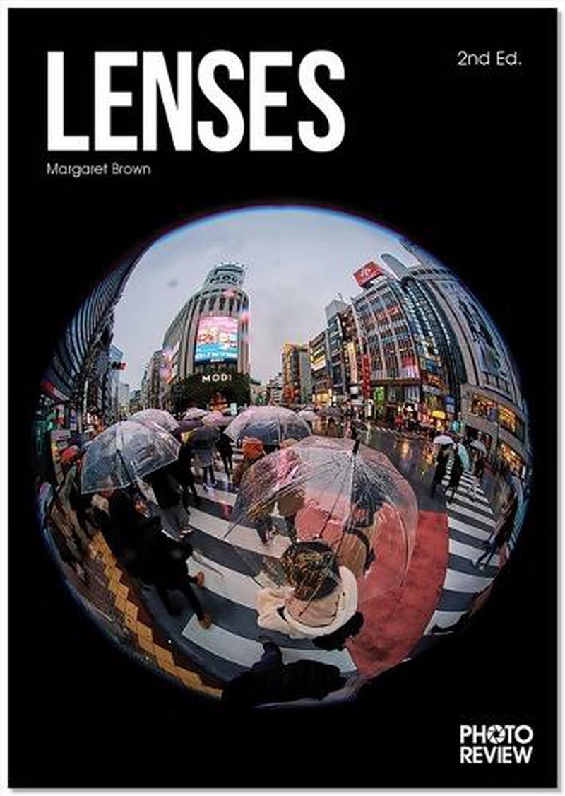 Lenses/Product Detail/Photography