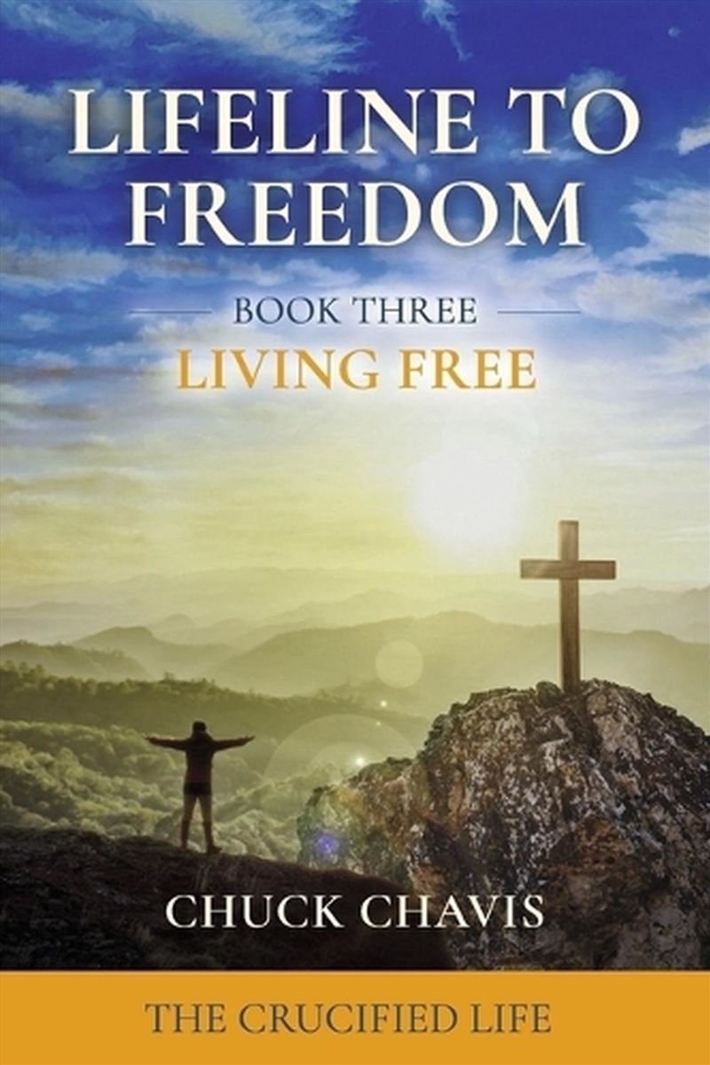 Living Free/Product Detail/Religion & Beliefs