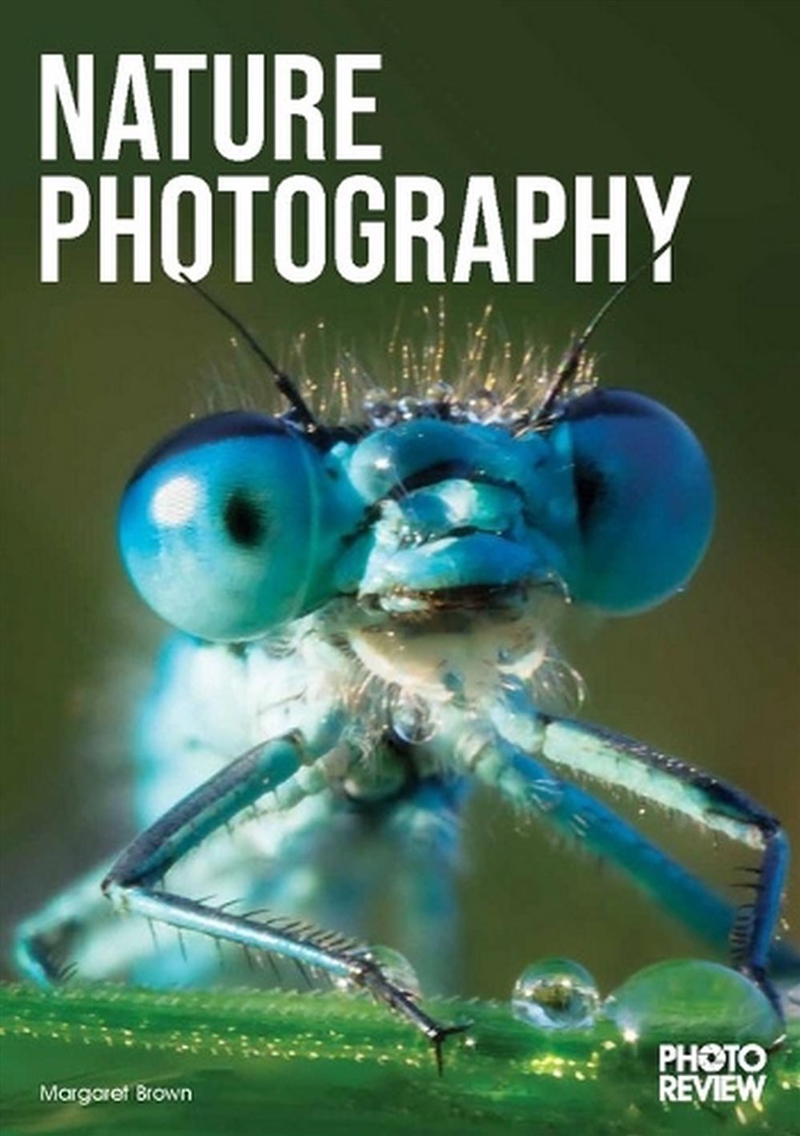 Nature Photography/Product Detail/Photography