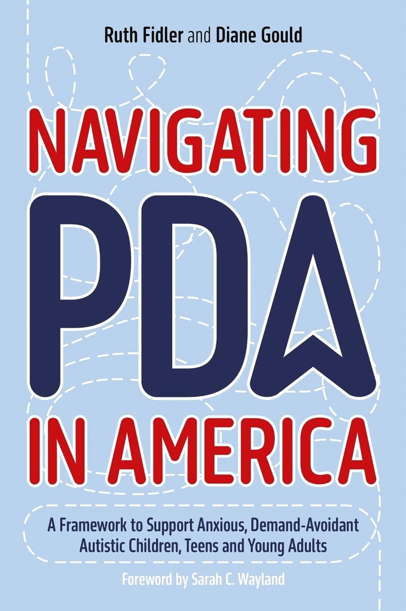 Navigating PDA in America/Product Detail/Healthcare