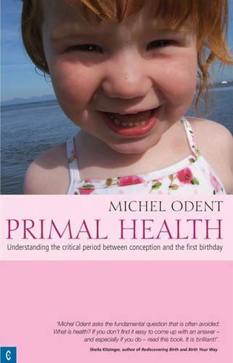 Primal Health/Product Detail/Healthcare
