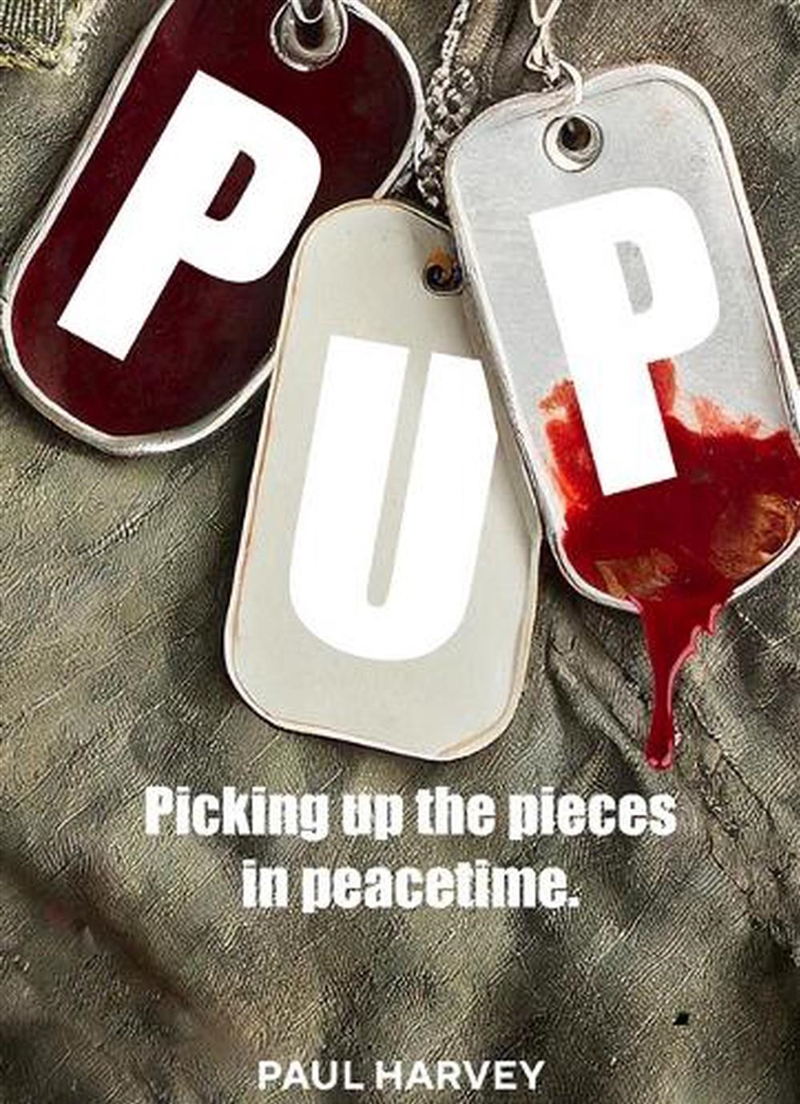 PUP/Product Detail/Historical Fiction