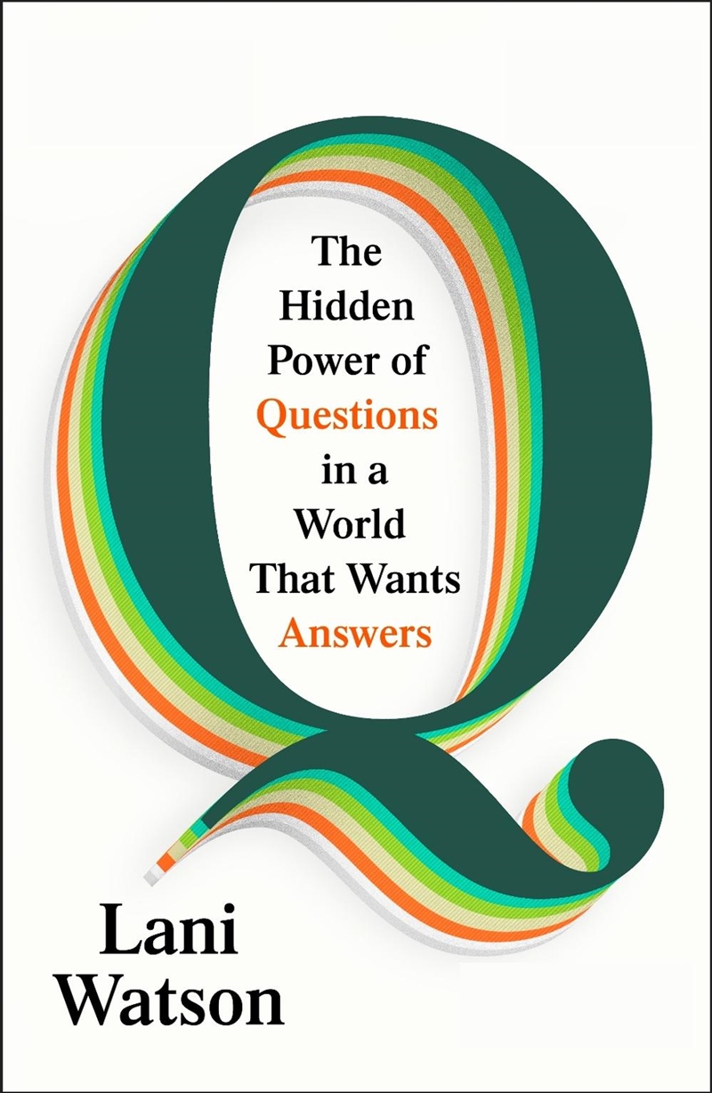 Q/Product Detail/Psychology