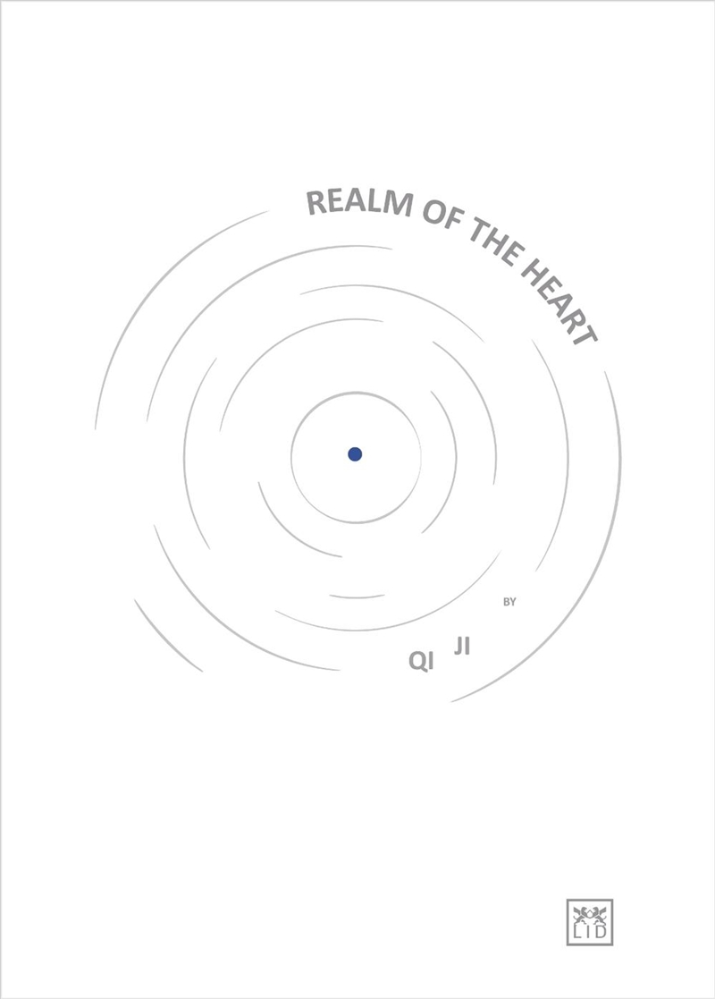 Realm of the Heart: A Journey of Inspired Ideas, Work and Life by a Leading Serial Entrepreneur/Product Detail/Business Leadership & Management