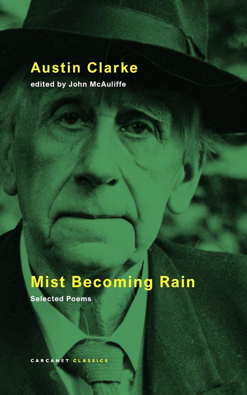 Selected Poems/Product Detail/Reading